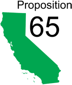 CAProp65