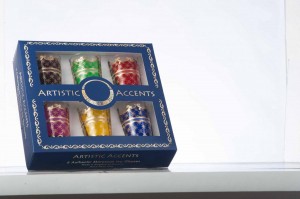 artistic-accents-box